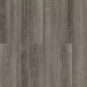 Nelson - Inhaus - Visions Collection | Laminate Flooring