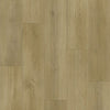 Nevada - SK Flooring - States Collection | Waterproof Vinyl Flooring