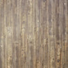 New Haven - Johnson Hardwood - Farmhouse Manor Collection | Waterproof Vinyl Flooring