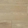 Newel - Bravada Hardwood - Contempo Collection | Hardwood Flooring