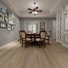 New Mexico - SK Flooring - States Collection | Waterproof Vinyl Flooring