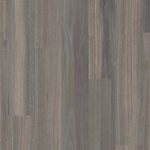 Nickel Spotted Gum - Karndean - Knight Tile Collection | Waterproof Vinyl Flooring