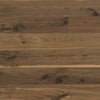 Noce - Monarch Plank - Forte Collection