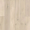 Noelle - Muller Graff - Fort de France Collection | Hardwood Flooring