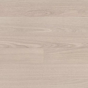 Nordic - Triangulo - The Nordic Collection | Hardwood Flooring