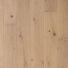 North Shore - Kentwood - Bohemia Collection | Hardwood Flooring