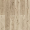 Norwood - Inhaus - Landmark Collection | Laminate Flooring