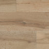 Notting Hill - Naturally Aged Flooring - Wirebrushed Series