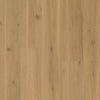 Nougat - Mannington - ADURA Max Collection Swiss Oak | Waterproof Vinyl Flooring