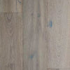 Nuoro - California Classics - Mediterranean 9.5" Collection | Hardwood Flooring