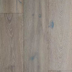 Nuoro - California Classics - Mediterranean 9.5" Collection | Hardwood Flooring