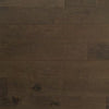 Nuovoloso - Tuscany - Tuscany Wide Plank Collection