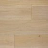 Nutmeg - Naturally Aged Flooring - Medallion Collection