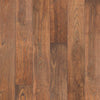 Nutmeg - Mannington - Restoration Collection Chestnut Hill | Laminate Flooring