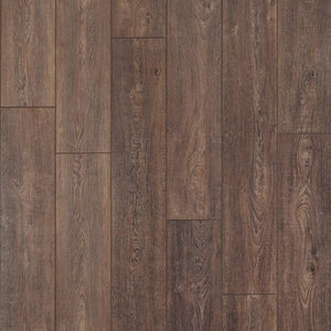 Nutmeg - Mannington - Restoration Collection French Oak | Laminate Flooring