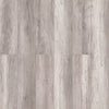 Oak Light Grey - Inhaus - Inspirations Collection | Laminate Flooring