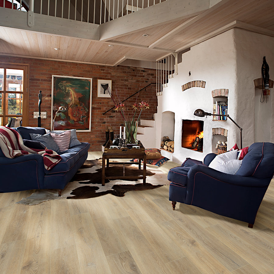 Oak - Legante - Chambery Collection | Flooring 4 Less Online