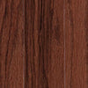 Oak Cherry - Mohawk - Woodmore 3" Collection