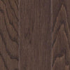 Oak Stonewash - Mohawk - Woodmore 5" Collection