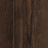 Oak Wool - Mohawk - Woodmore 5" Collection