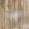 Oasis Natural - Montserrat - Bellator Collection | Waterproof Vinyl Flooring