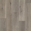 Oat - Mannington - Restoration Collection Haven | Laminate Flooring