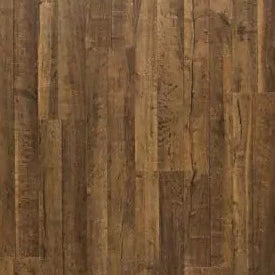 Old Town Oak - QuickStep - Reclaimé Collection | Laminate Flooring