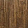 Old Town Oak - QuickStep - Reclaimé Collection | Laminate Flooring