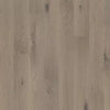 Olivia - DuChateau - The Guild Lineage Series | Hardwood Flooring