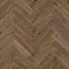 Olympic - Mannington - Park City Herringbone Collection | Hardwood Flooring