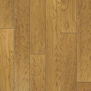 Omak - Johnson Hardwood - Pacific Coast Collection | Hardwood Flooring