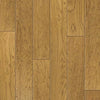 Omak - Johnson Hardwood - Pacific Coast Collection | Hardwood Flooring