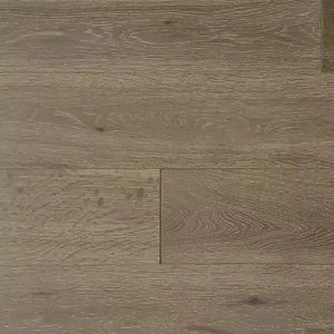 Oriel - Bravada Hardwood - Contempo Collection | Hardwood Flooring