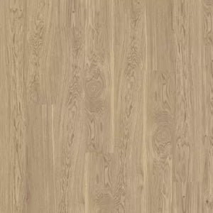Origine - DuChateau - Vernal Collection | Hardwood Flooring