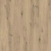 Origine - DuChateau - The Chateau Collection | Hardwood Flooring