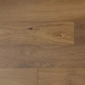 Oxbow - Bravada Hardwood - Contempo Collection | Hardwood Flooring