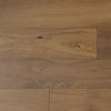 Oxbow - Bravada Hardwood - Contempo Collection | Hardwood Flooring