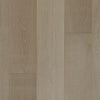 Oyster Oak - Mohawk - Coral Shores Collection