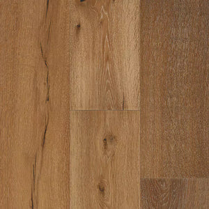Oyster's Pearl - Grand Pacific - Grand Pacific Collection | Hardwood Flooring