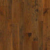 Palazzo - Johnson Hardwood - Tuscan Collection | Hardwood Flooring