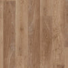 Pale Limed Oak - Karndean - Knight Tile Collection | Waterproof Vinyl Flooring