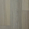 Palmetto - LM Flooring - Bentley Collection | Hardwood Flooring