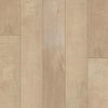 Paloma - Johnson Hardwood - Olde Tavern Collection | Laminate Flooring