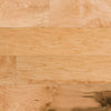 Palomino - Naturally Aged Flooring - Naturally Aged Collection