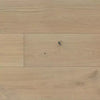 Pashmina - Palacio Hardwood - Aragon Collection | Hardwood Flooring
