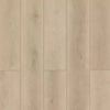 Pearl Abyss - Lions Floor - Indoor Delight Collection | Waterproof Vinyl Flooring
