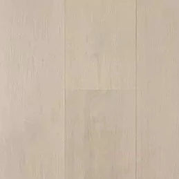Pearl - Riva Spain - RivaMetro Collection | Hardwood Flooring