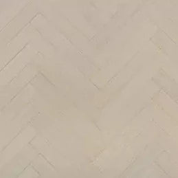 Pearl - Riva Spain - Quartz Collection | Hardwood Flooring