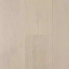 Pearl - Riva Spain - RivaMAX Collection | Hardwood Flooring