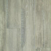 Pebble - Mannington - Restoration Collection Hillside Hickory | Laminate Flooring